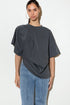 in-love-with-me-knit-top Flying Tomato-Sophia's Style-15